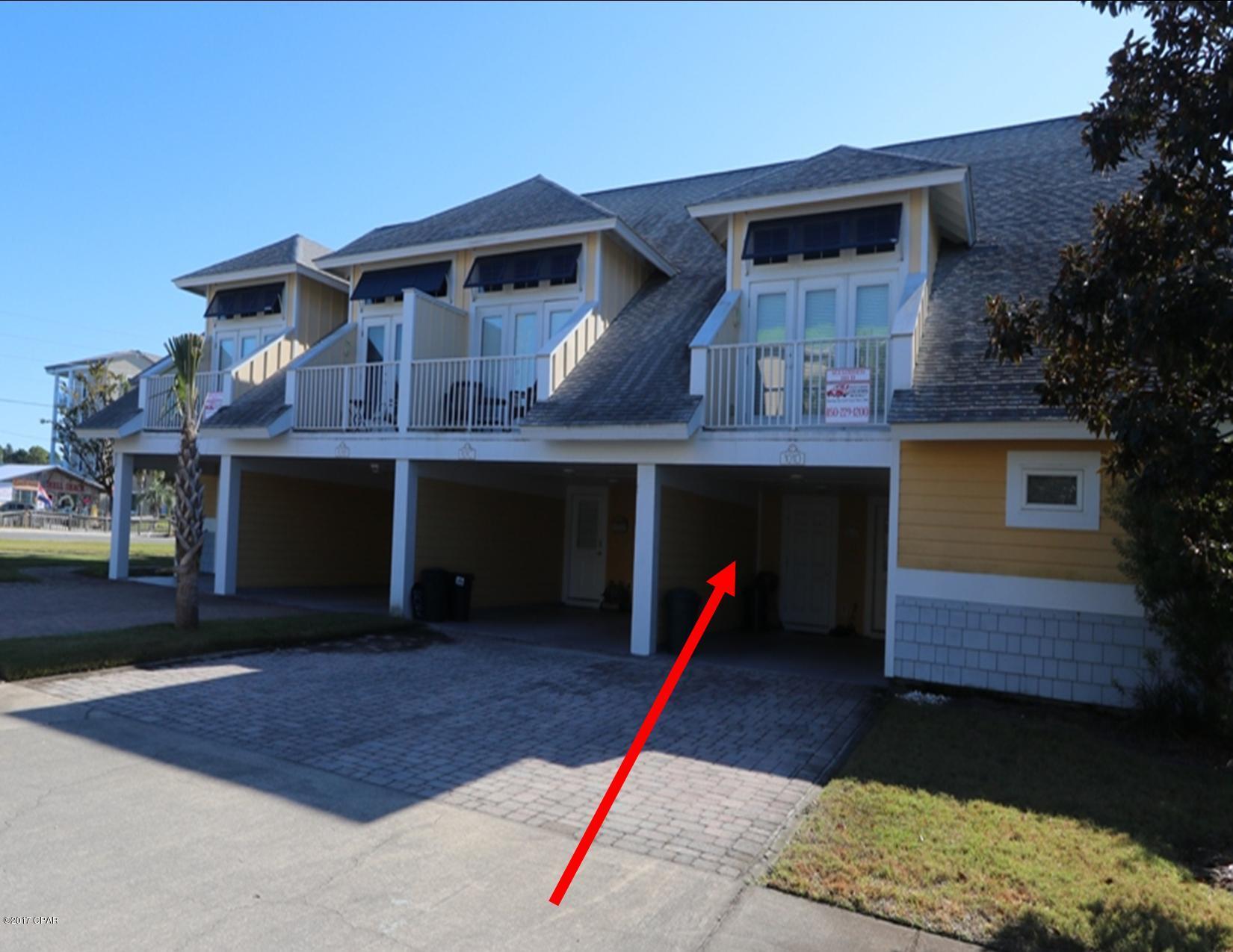 Oceanside Village - Residential