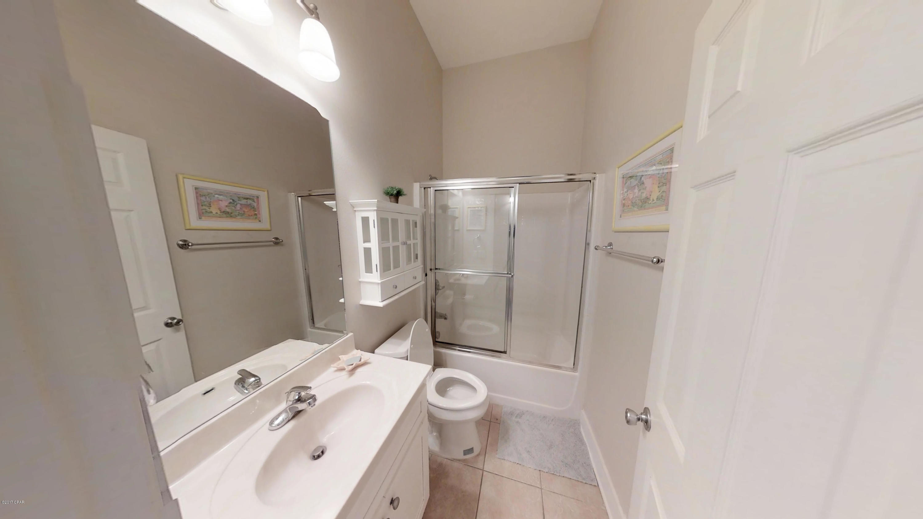 Oceanside Village - Residential