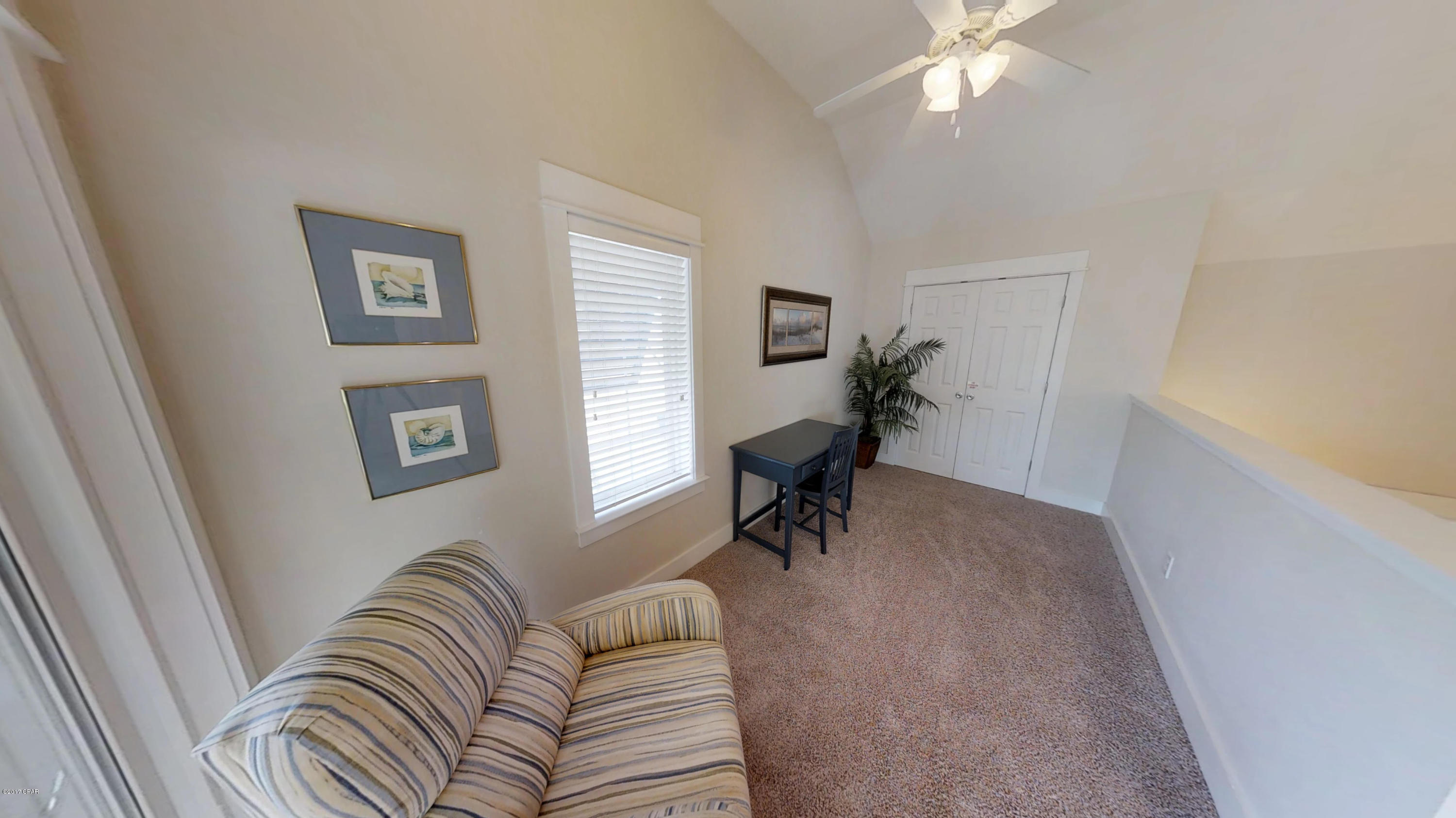 Oceanside Village - Residential