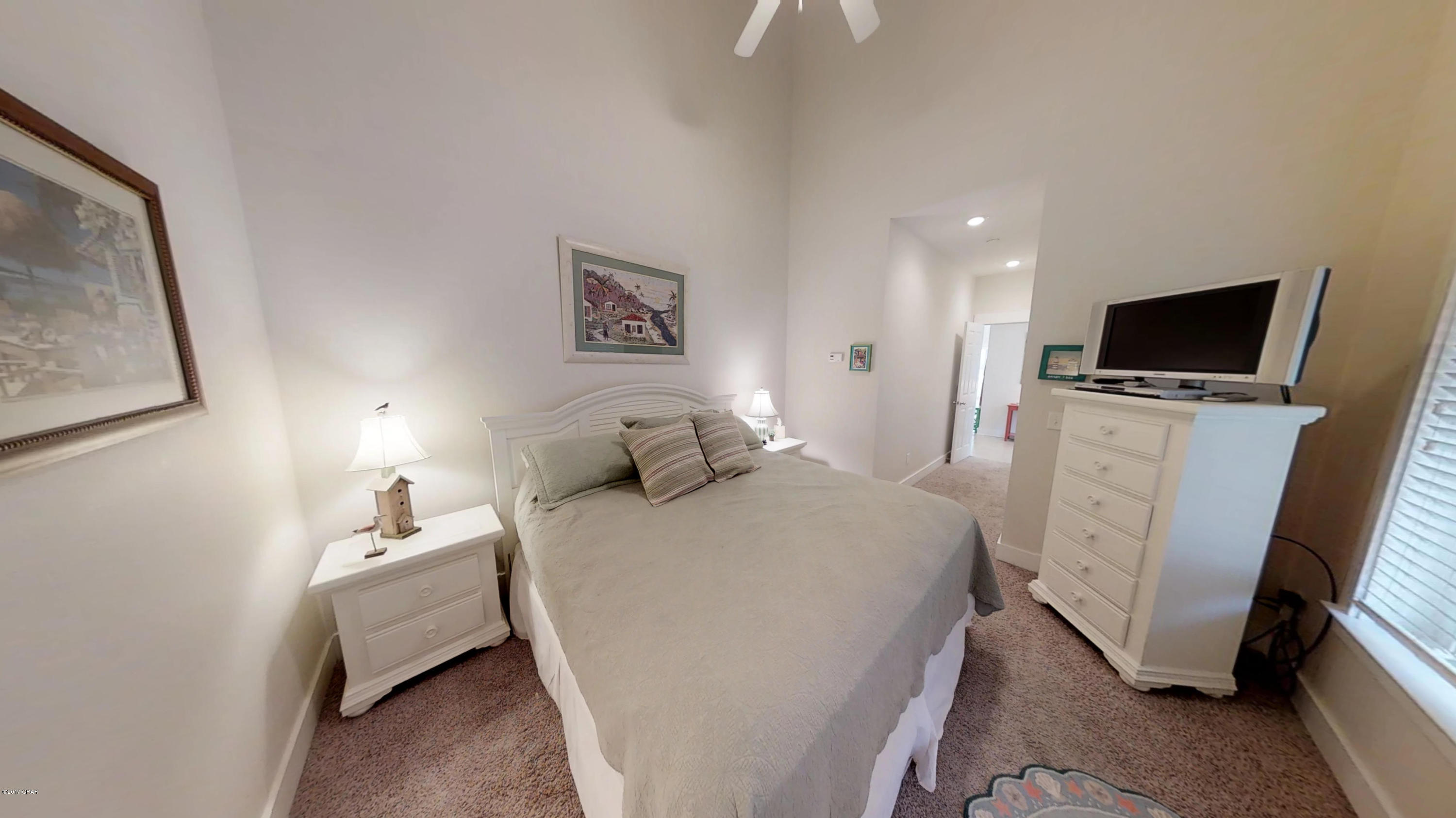 Oceanside Village - Residential