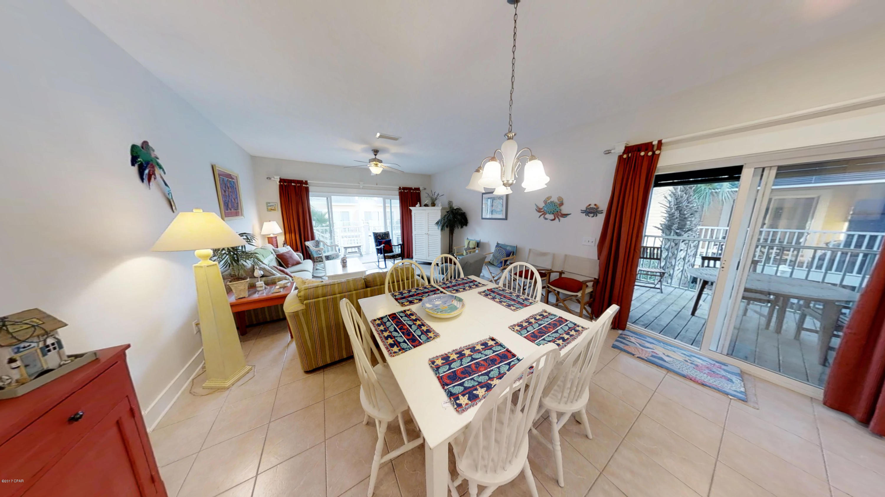 Oceanside Village - Residential