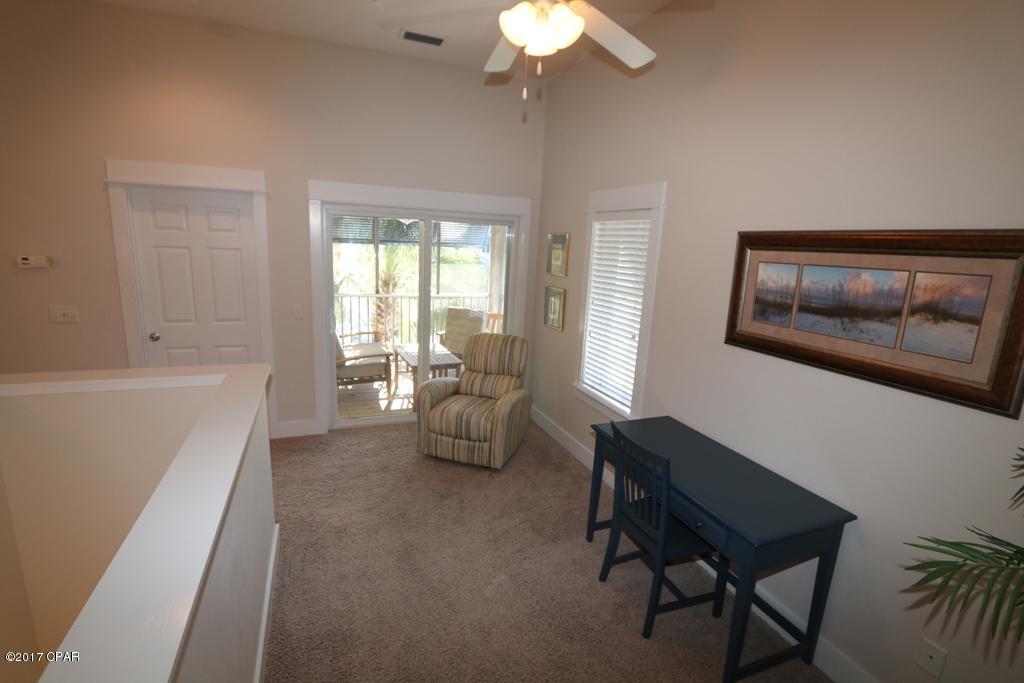 Oceanside Village - Residential