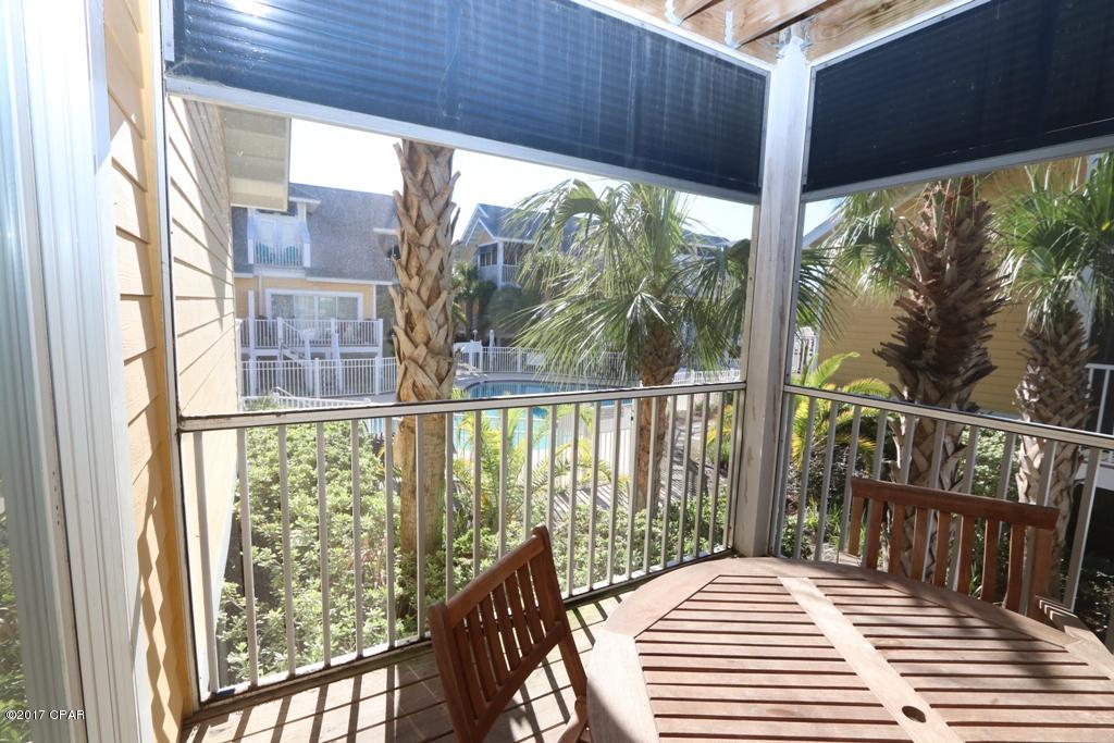 Oceanside Village - Residential