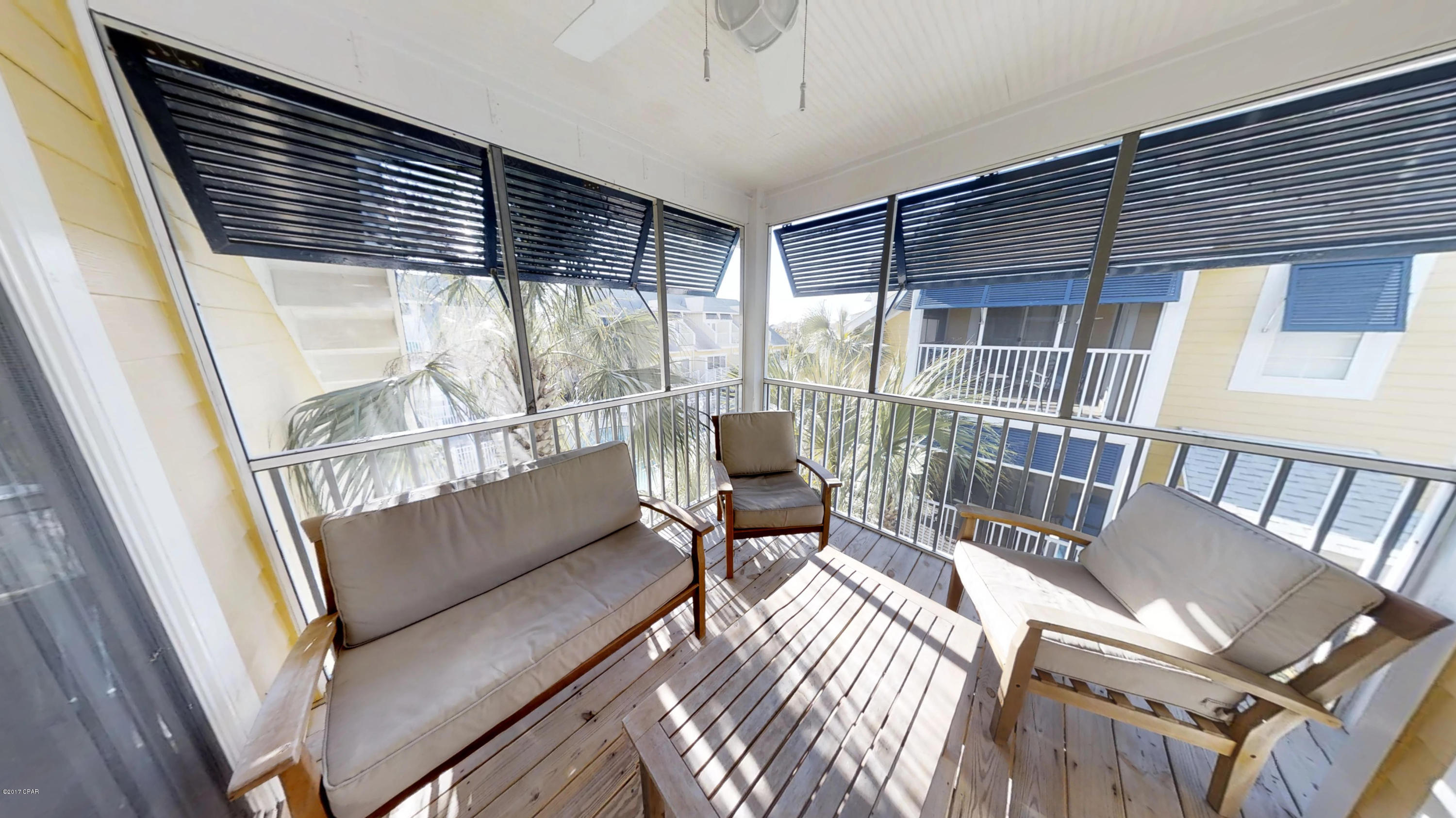 Oceanside Village - Residential