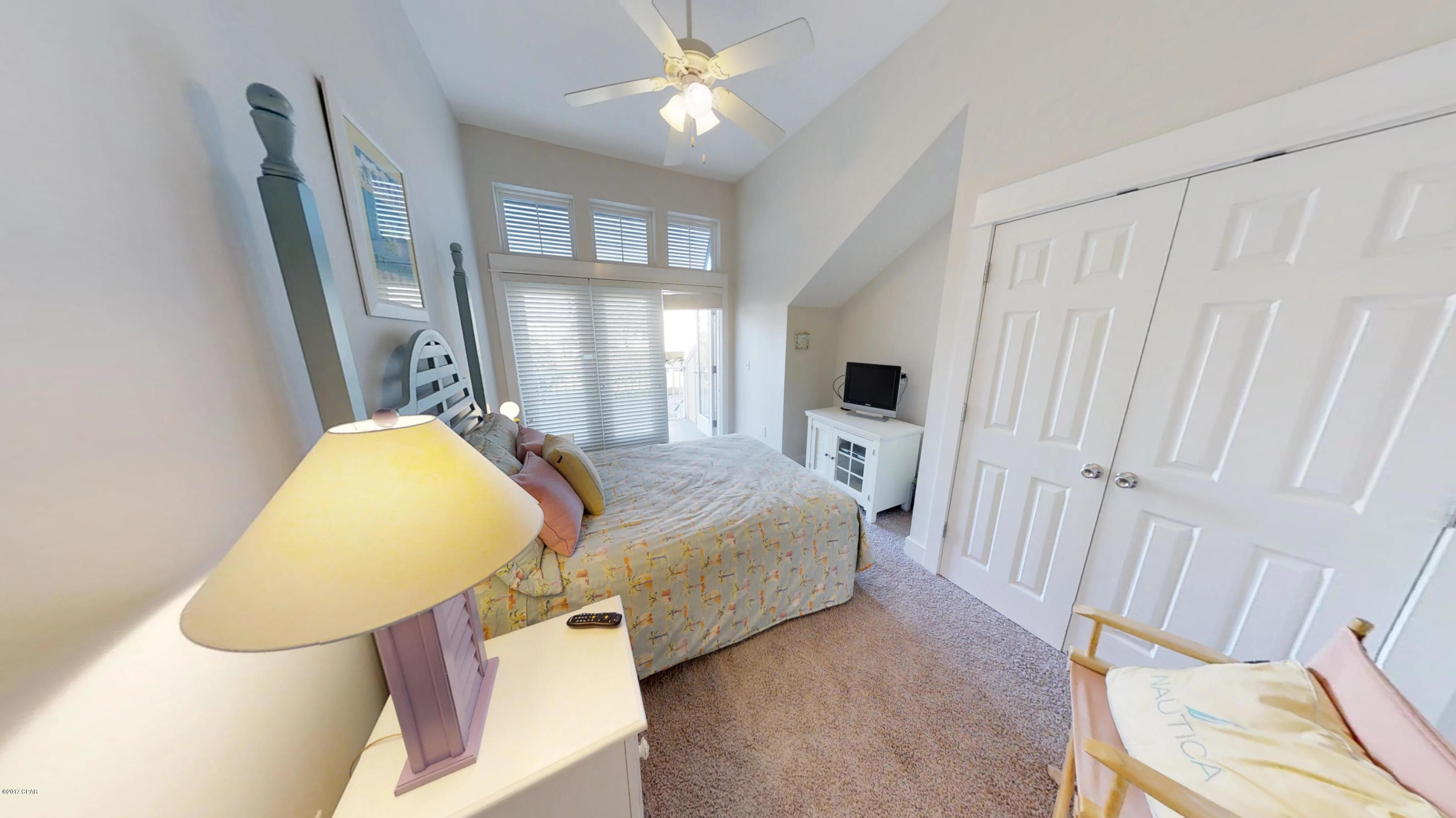 Oceanside Village - Residential