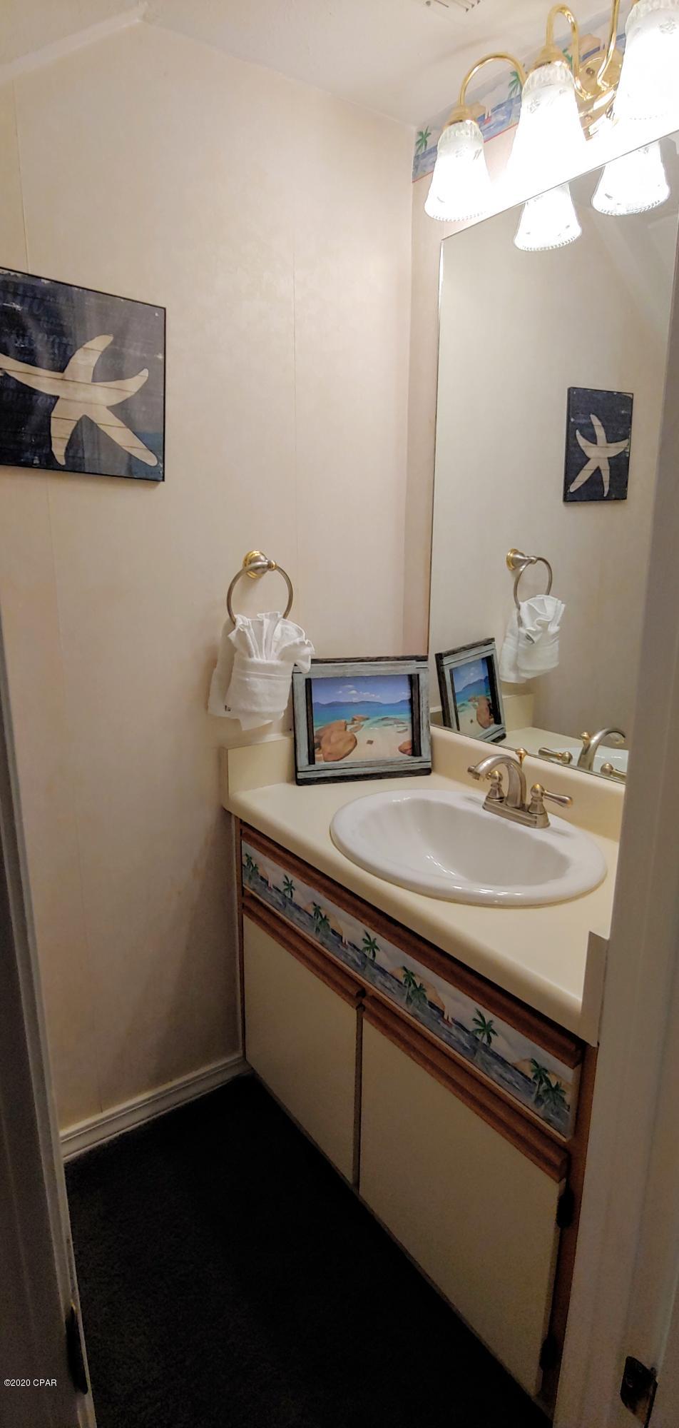 Gulf Highlands Beach Resort - Residential