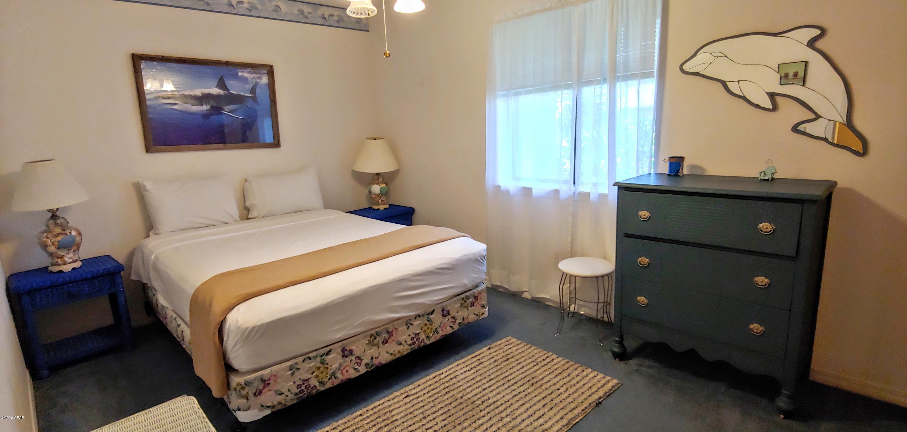 Gulf Highlands Beach Resort - Residential