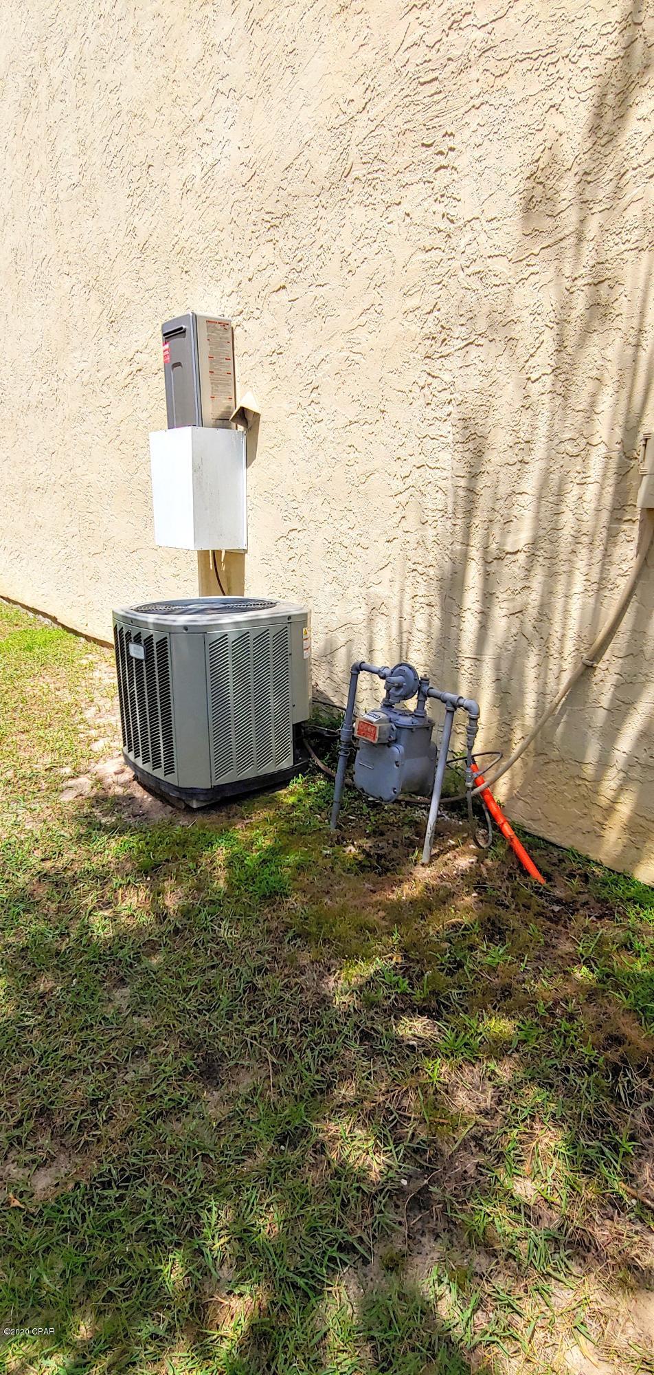 Gulf Highlands Beach Resort - Residential