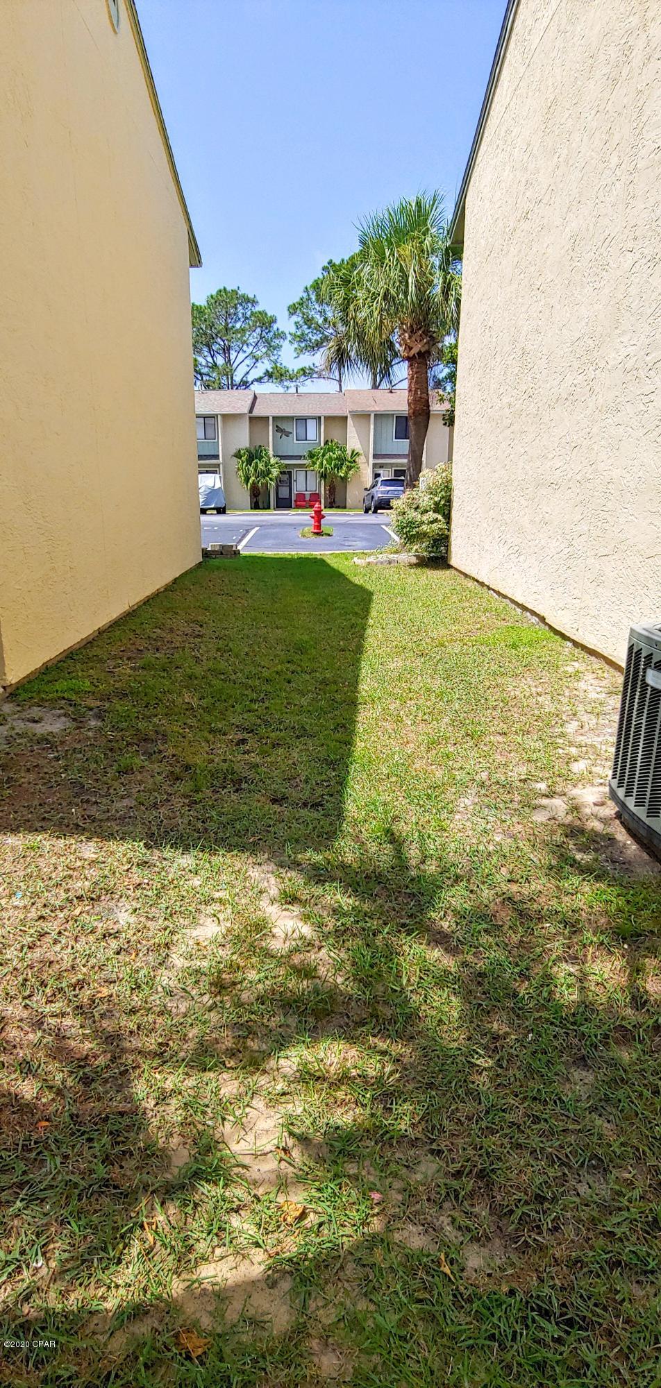 Gulf Highlands Beach Resort - Residential