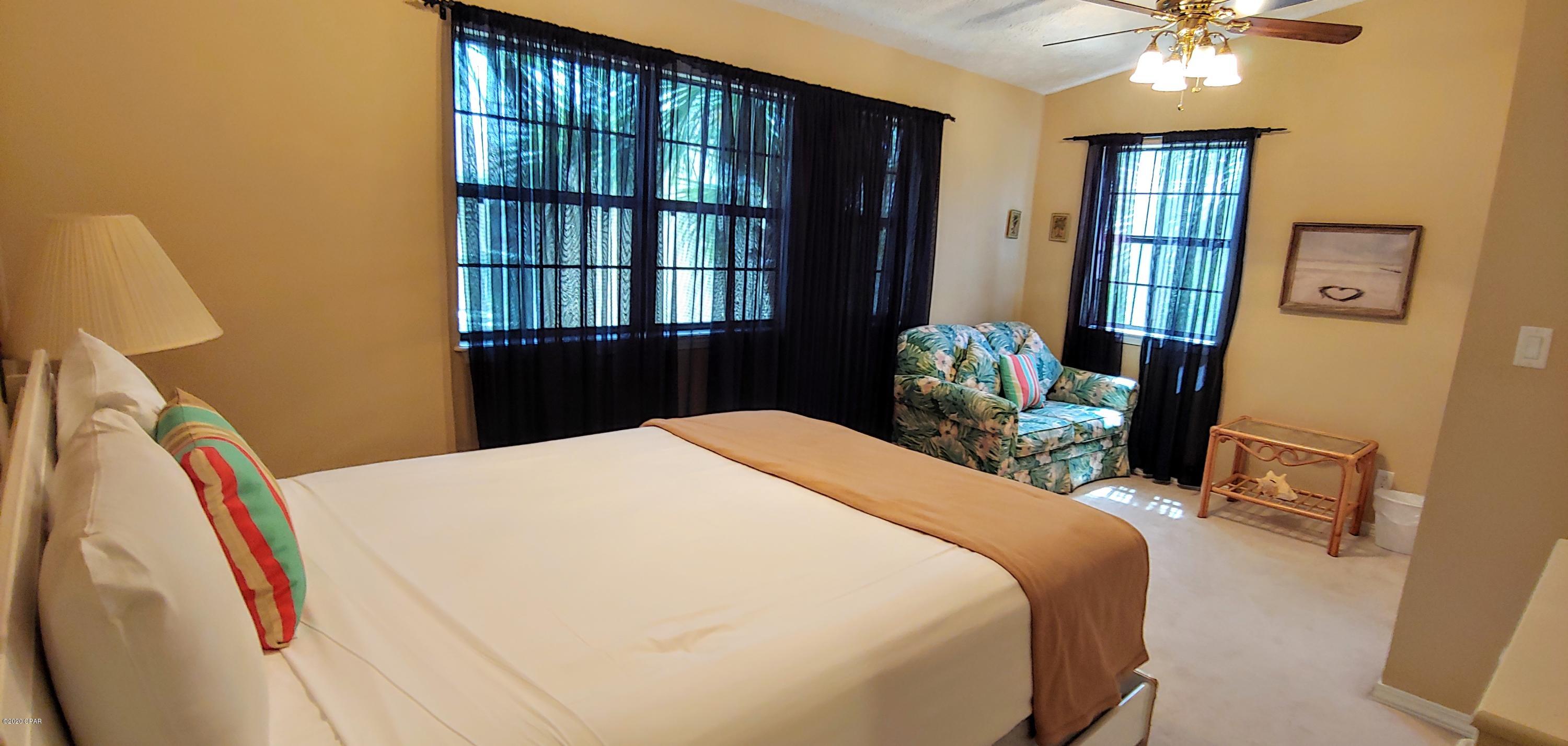 Gulf Highlands Beach Resort - Residential