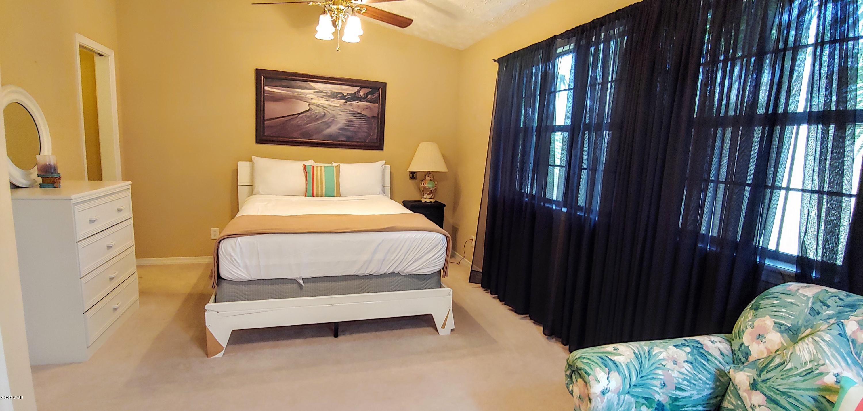 Gulf Highlands Beach Resort - Residential