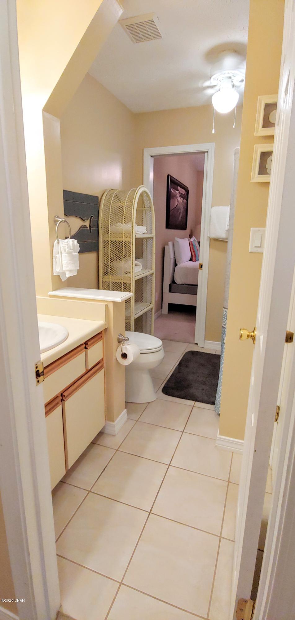 Gulf Highlands Beach Resort - Residential