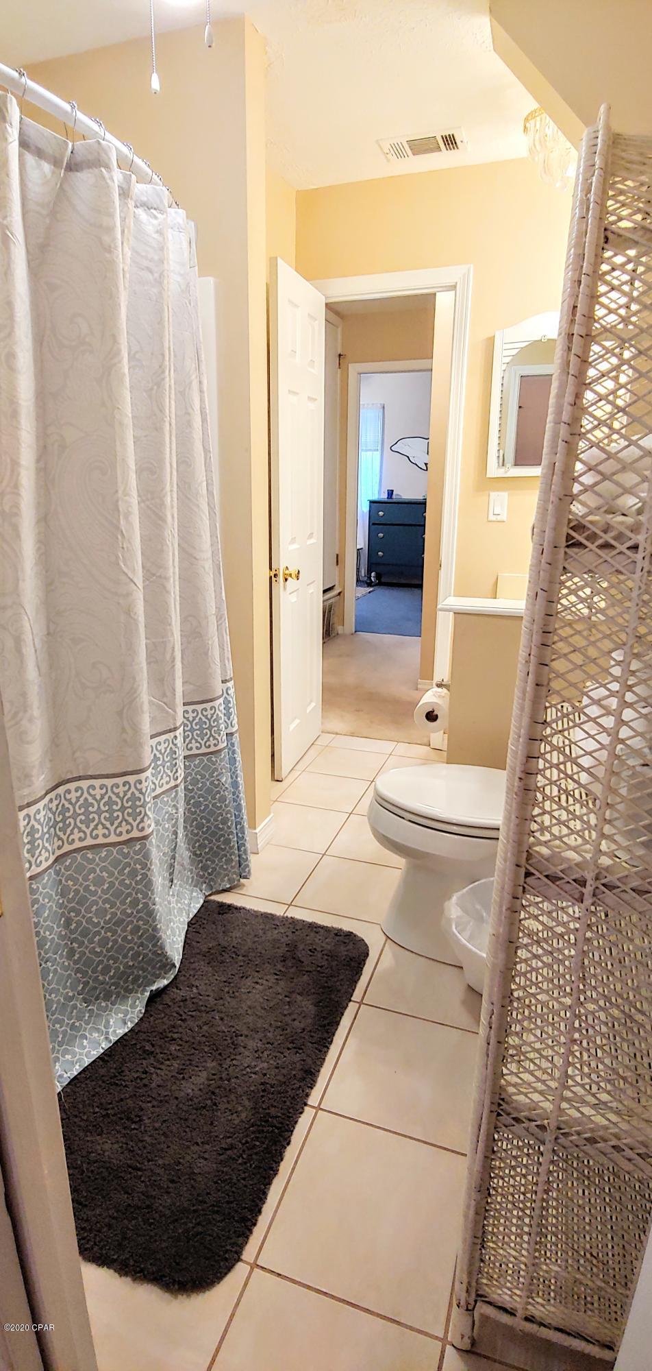 Gulf Highlands Beach Resort - Residential