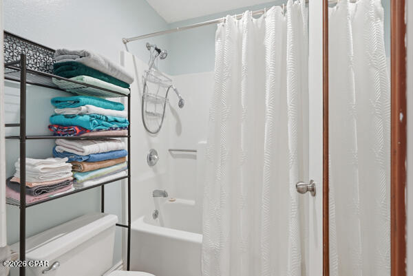 Hidden Lagoon - Residential