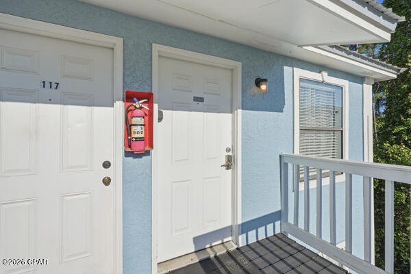 Hidden Lagoon - Residential