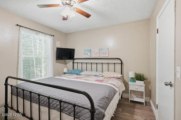 Hidden Lagoon - Residential