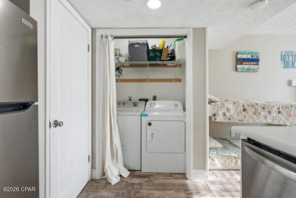 Hidden Lagoon - Residential