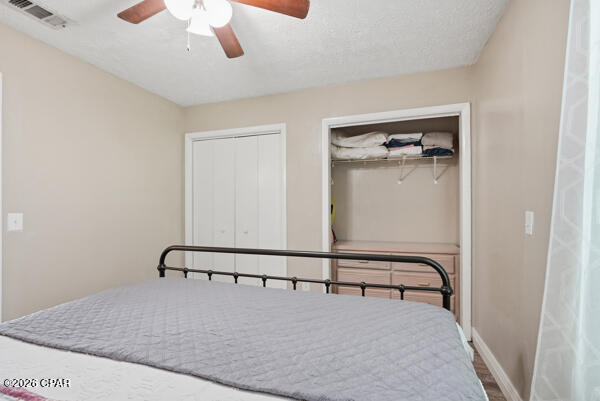 Hidden Lagoon - Residential