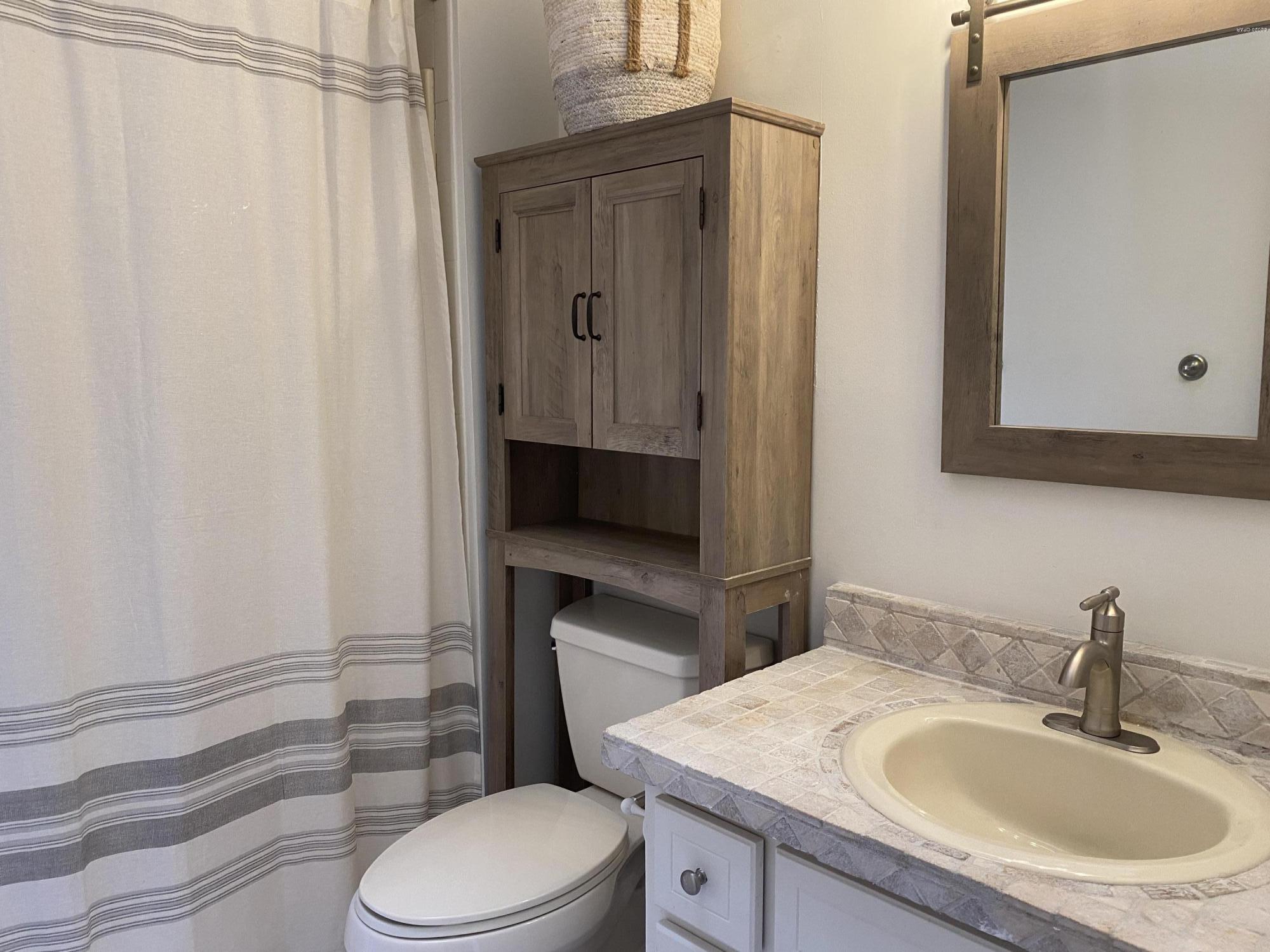 Lagoon Heights - Residential