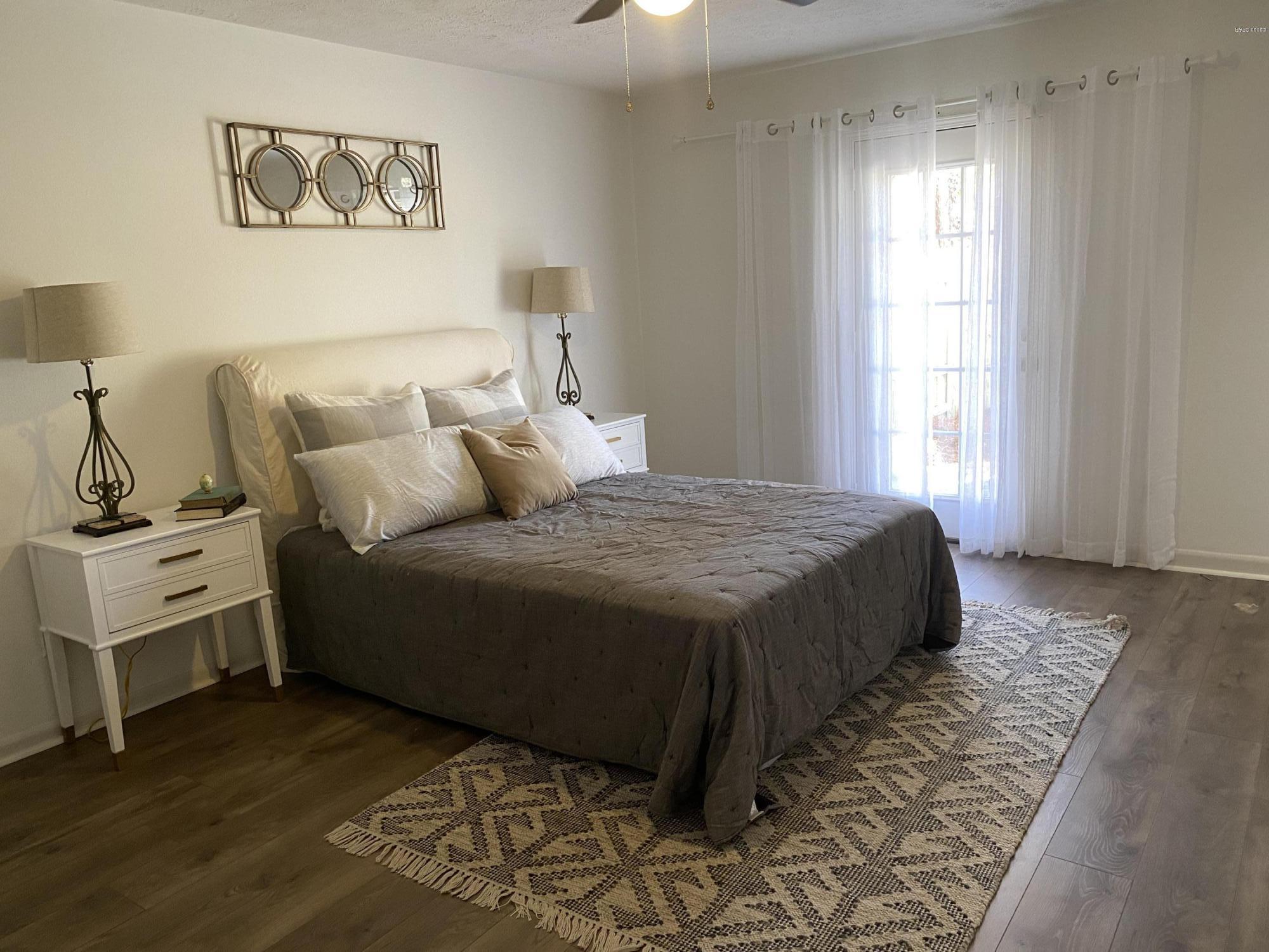 Lagoon Heights - Residential