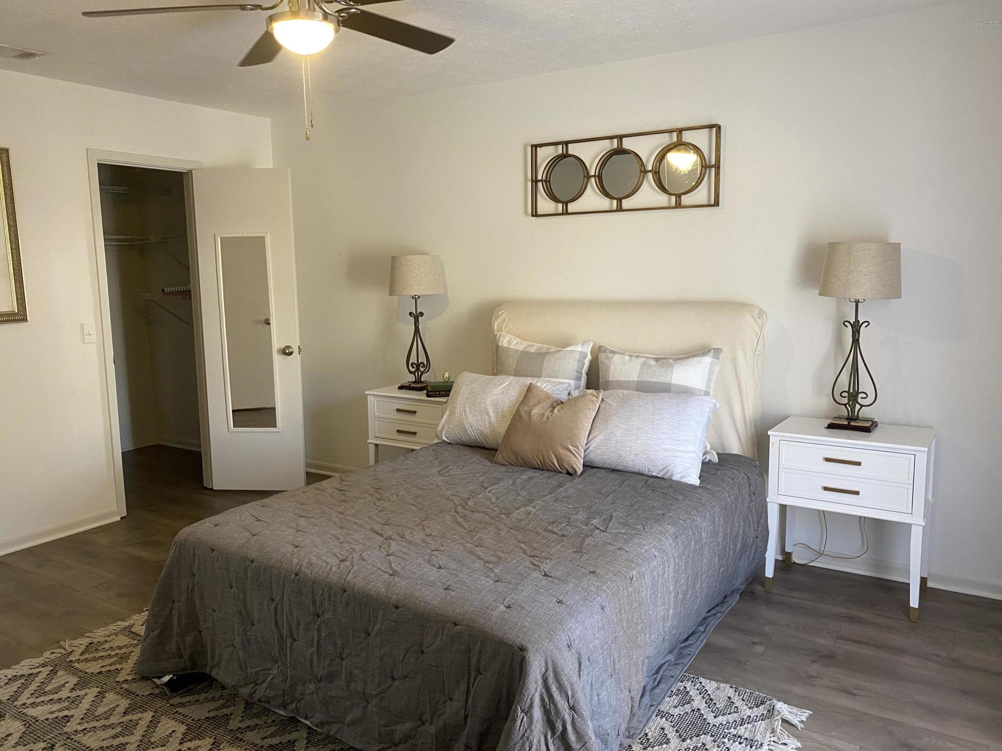 Lagoon Heights - Residential