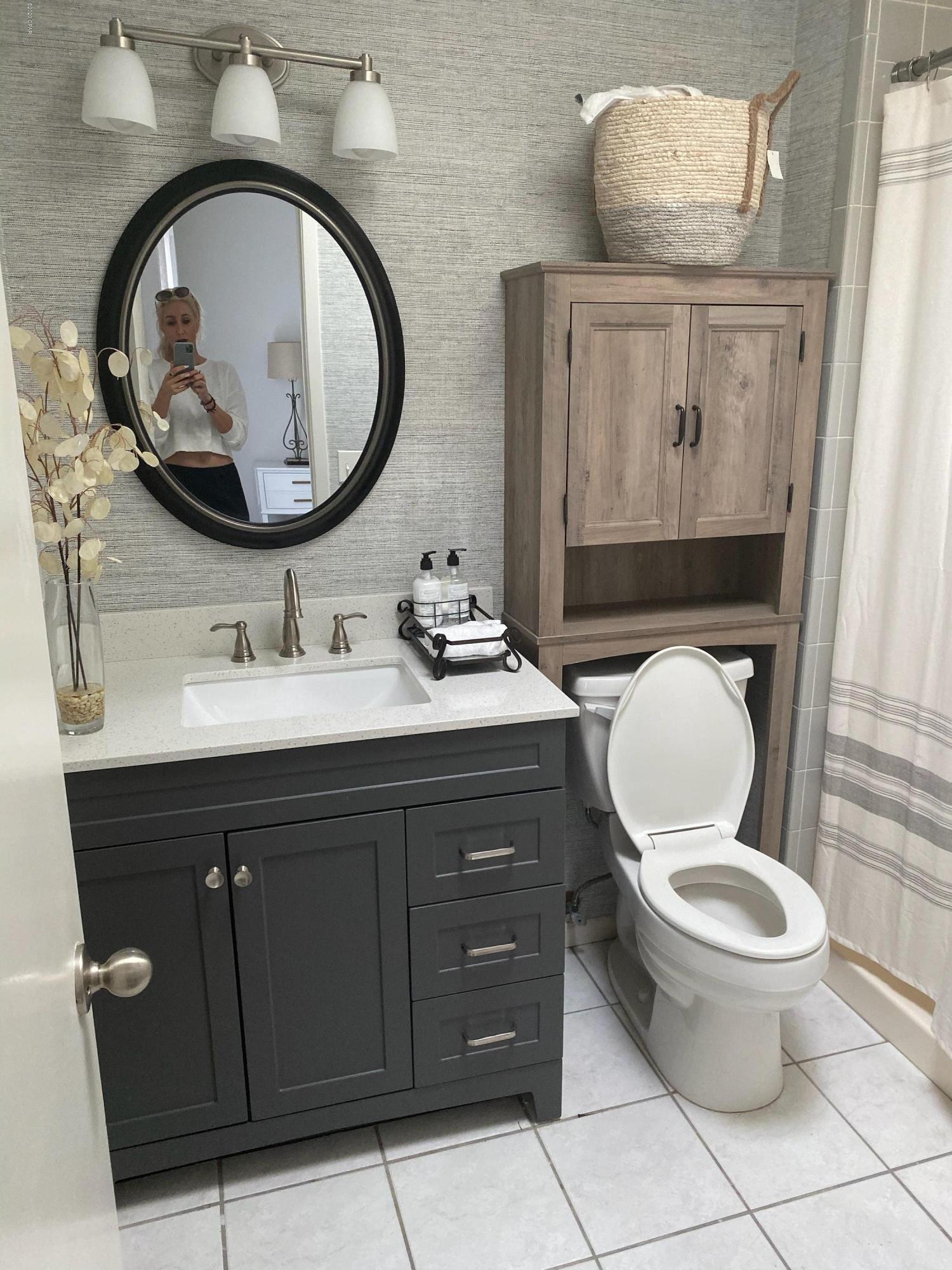 Lagoon Heights - Residential