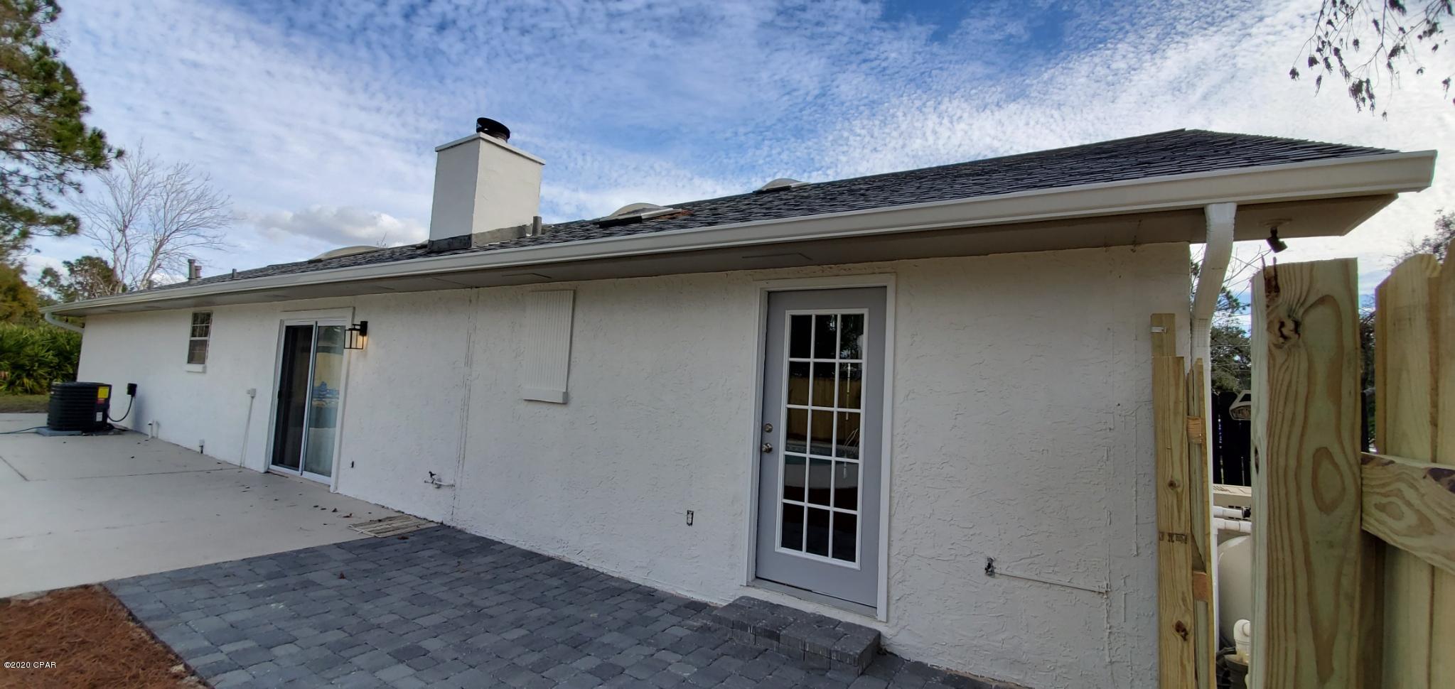 Lagoon Heights - Residential