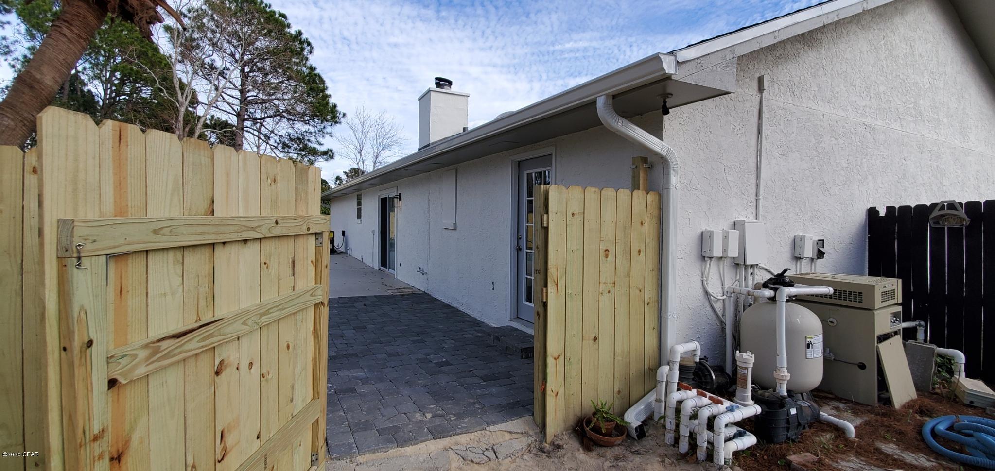 Lagoon Heights - Residential