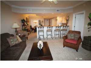 Treasure Island Resort - Residential