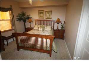 Treasure Island Resort - Residential