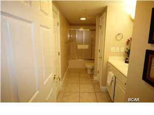 Treasure Island Resort - Residential