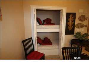 Treasure Island Resort - Residential