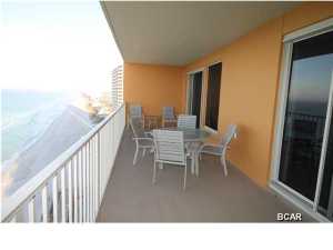 Treasure Island Resort - Residential