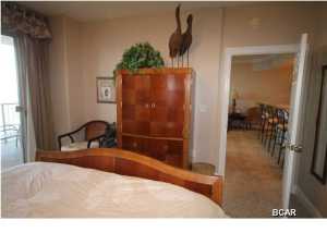 Treasure Island Resort - Residential