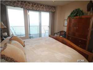 Treasure Island Resort - Residential