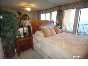 Treasure Island Resort - Residential