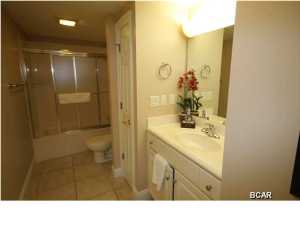 Treasure Island Resort - Residential