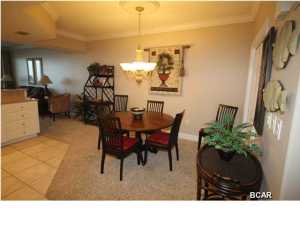 Treasure Island Resort - Residential