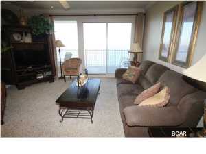 Treasure Island Resort - Residential