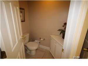 Treasure Island Resort - Residential