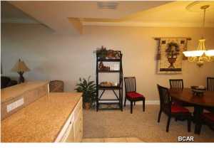 Treasure Island Resort - Residential