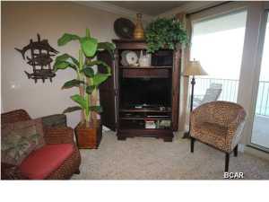 Treasure Island Resort - Residential