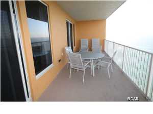 Treasure Island Resort - Residential