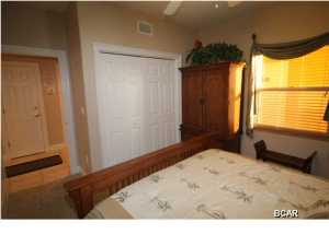 Treasure Island Resort - Residential