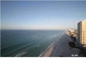 Treasure Island Resort - Residential