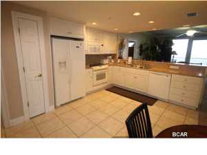 Treasure Island Resort - Residential