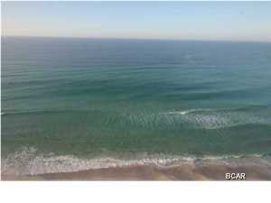 Treasure Island Resort - Residential