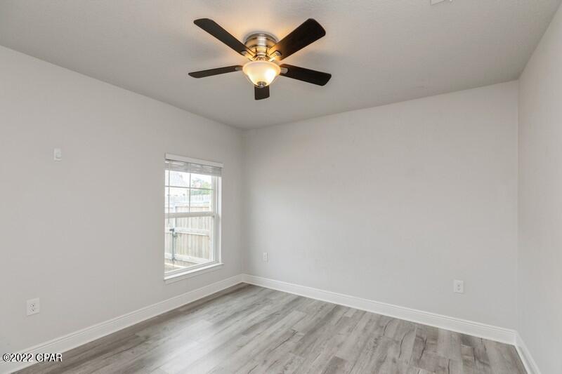 Lake Merial Phase One - Residential