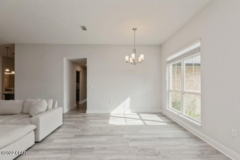 Lake Merial Phase One - Residential