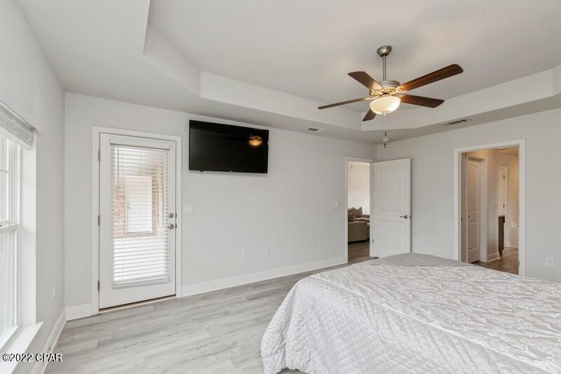 Lake Merial Phase One - Residential